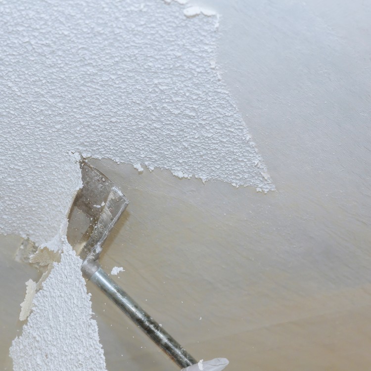 Painting service in Lexington, NC